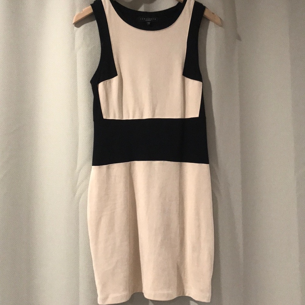 Very cute everyday dress